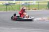 img_4475_small.jpg