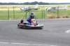 img_4477_small.jpg