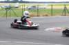 img_4479_small.jpg