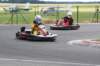 img_4480_small.jpg