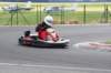 img_4481_small.jpg