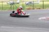 img_4482_small.jpg