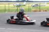 img_4485_small.jpg