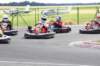 img_4491_small.jpg