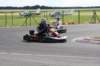img_4496_small.jpg