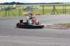 img_4497_small.jpg