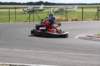 img_4499_small.jpg