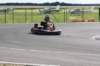 img_4500_small.jpg