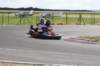 img_4501_small.jpg