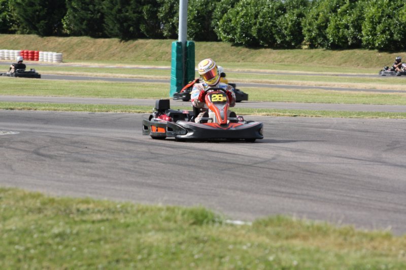 img_4509.jpg