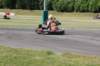 img_4509_small.jpg