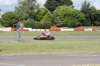 img_4510_small.jpg