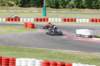 img_4513_small.jpg