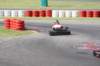 img_4514_small.jpg