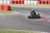 img_4516_small.jpg