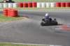 img_4517_small.jpg