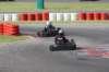 img_4518_small.jpg