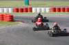 img_4519_small.jpg