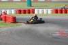 img_4520_small.jpg