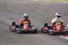 img_4526_small.jpg
