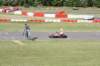 img_4530_small.jpg