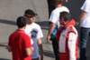 img_4548_small.jpg