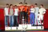 img_4566_small.jpg