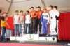 img_4568_small.jpg