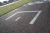 img_2990_small.jpg