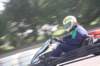 img_3070_small.jpg