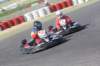 img_3081_small.jpg