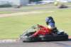img_3085_small.jpg