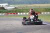 img_3089_small.jpg