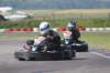 img_3092_small.jpg