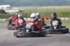 img_3093_small.jpg