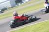 img_3105_small.jpg