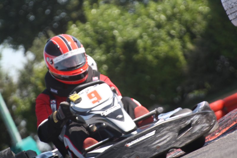 img_3163.jpg