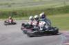 img_3176_small.jpg