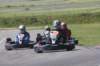 img_3178_small.jpg