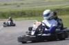 img_3179_small.jpg