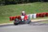 img_3194_small.jpg