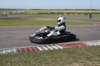 img_3203_small.jpg