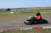 img_3205_small.jpg