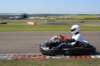 img_3206_small.jpg