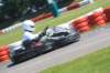 img_3218_small.jpg
