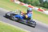 img_3220_small.jpg