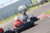img_3221_small.jpg