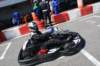 img_3234_small.jpg