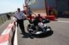 img_3237_small.jpg