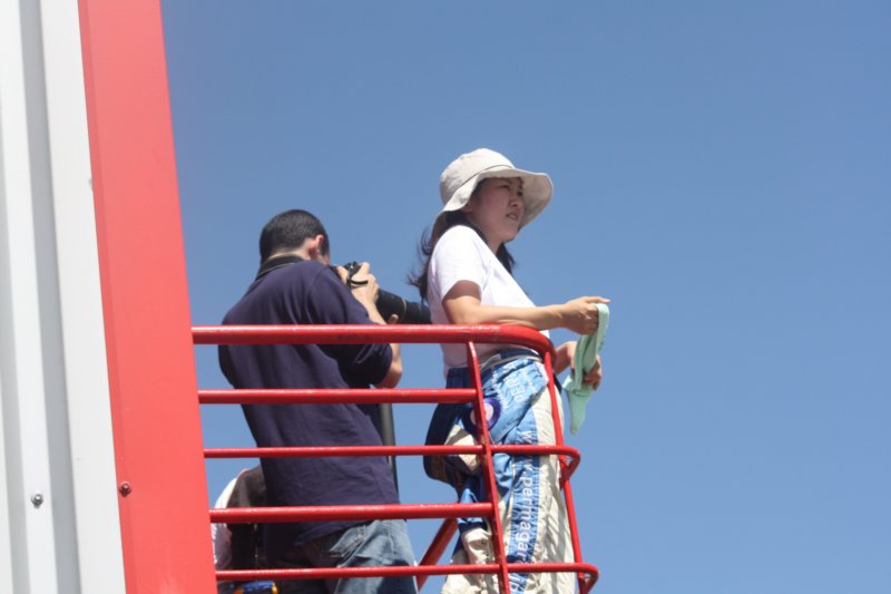 img_3242.jpg
